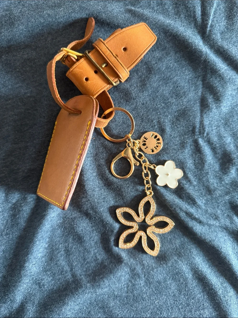 Louis Vuitton louis vuitton